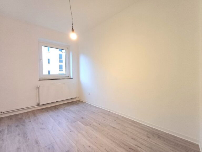 20251128_100023_resized