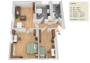 Grundriss_10608_ Melittastr_20_EG_links_Flowfact_1900_2300_jpg