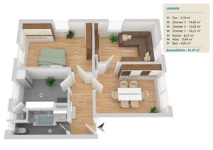 Grundriss -10603 - Hardenbergstr_17_1OG_rechts_Flowfact_1900_2300_jpg