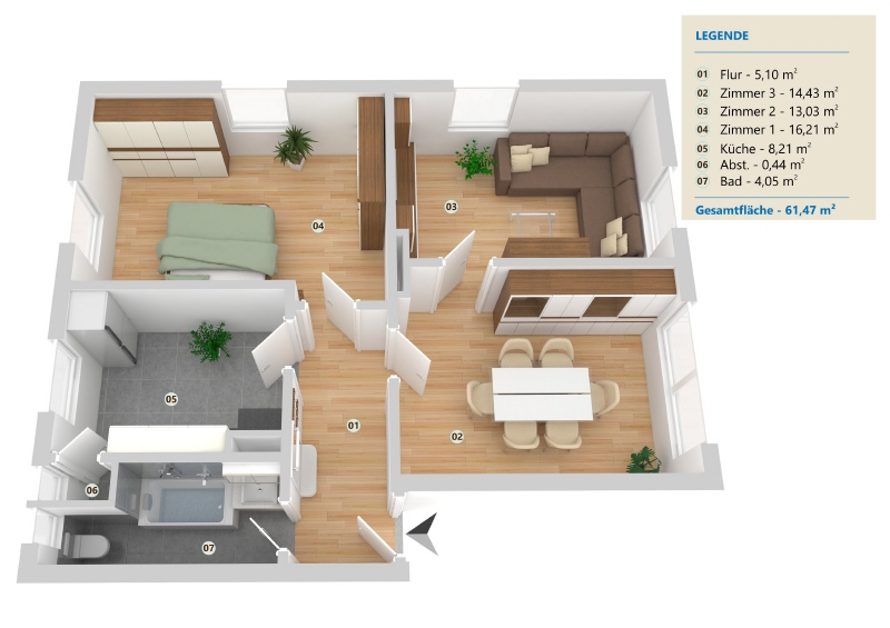 Grundriss -10603 - Hardenbergstr_17_1OG_rechts_Flowfact_1900_2300_jpg
