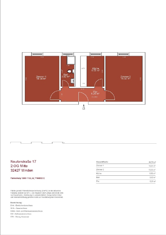 10608-1166_Neutorstr 17, 2OG Mitte_Flowfact