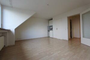 Wohnraum Bild2