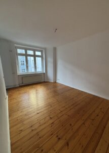 Ansicht 1