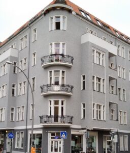 neue Fassade 3_1