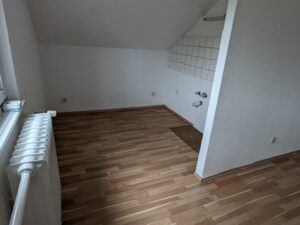PXL_20240318_125935269