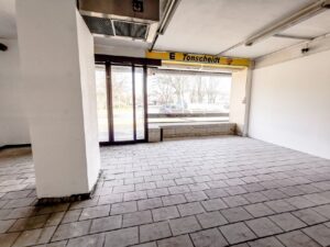 IMG_20200204_114914