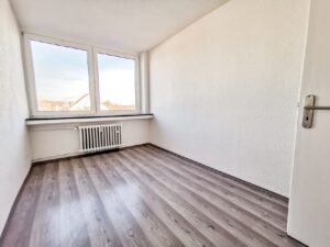 IMG_20200116_114816