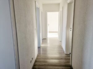 IMG_20200116_114849