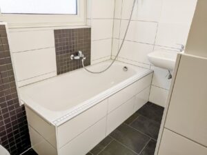 IMG_20200116_114908