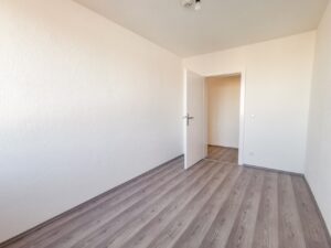 IMG_20200116_114832