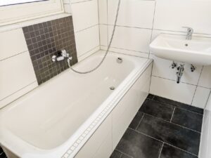 IMG_20200116_114912