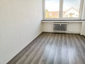 IMG_20200116_114920