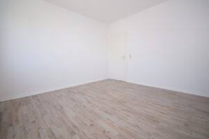 Schlafzimmer_2