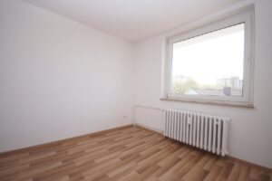 Schlafraum