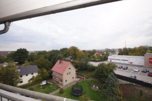 DSC06401