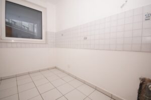 DSC06404
