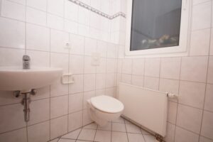 DSC06405