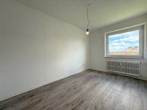 Zimmer1