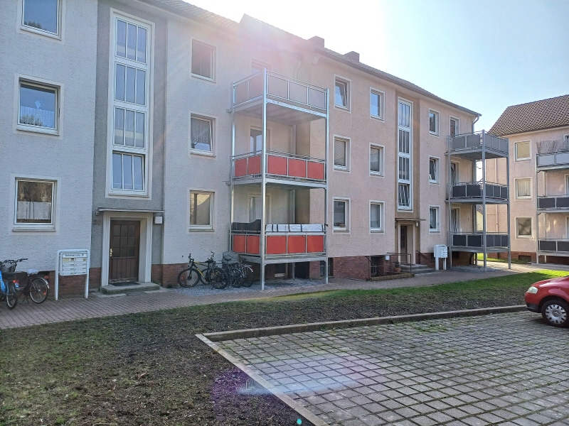 Kuhlenstr 26