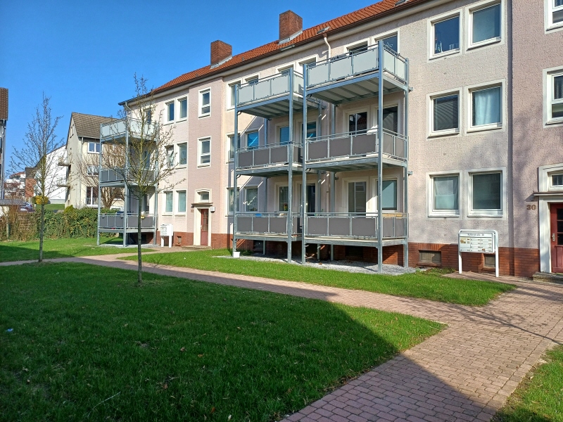 Kuhlenstr 30