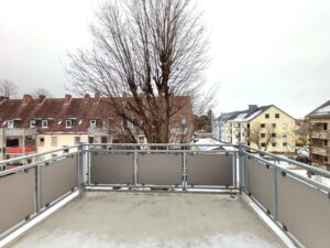 20260112_154247