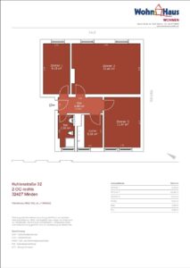 10632-1032_Kuhlenstr 32, 2OG rechts_MW