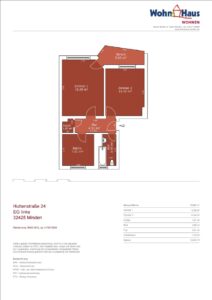 10652-1012_Huttenstr 24, EG links_MW
