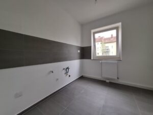 b3fb61da-00aa-4722-844e-2ce85ec80ec4