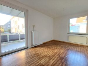 20251120_153144
