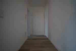 DSC08537