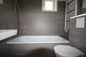 DSC06441