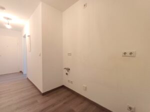 20260227_092858