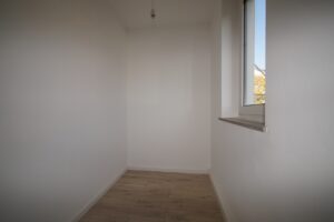 DSC07485