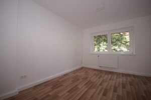 Schlafzimmer (1)