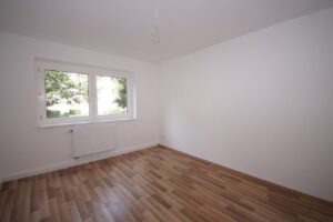 Schlafzimmer (2)