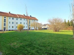 Stettiner Str 30