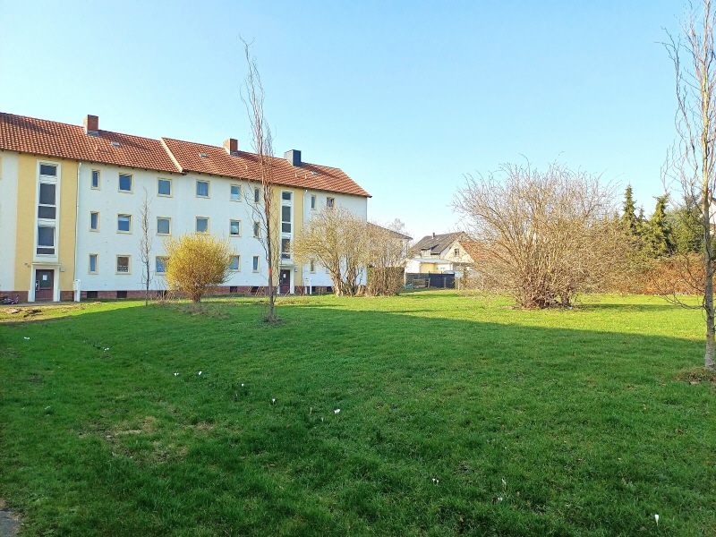 Stettiner Str 30