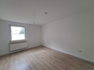 Zimmer 1