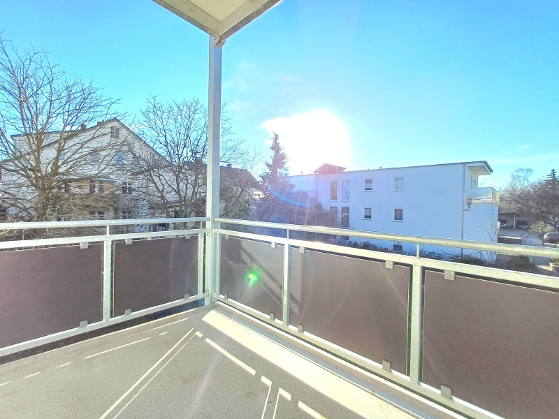 20260302_161342
