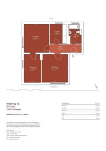 10625-1042_Mittelweg 12 EG links_Flowfact