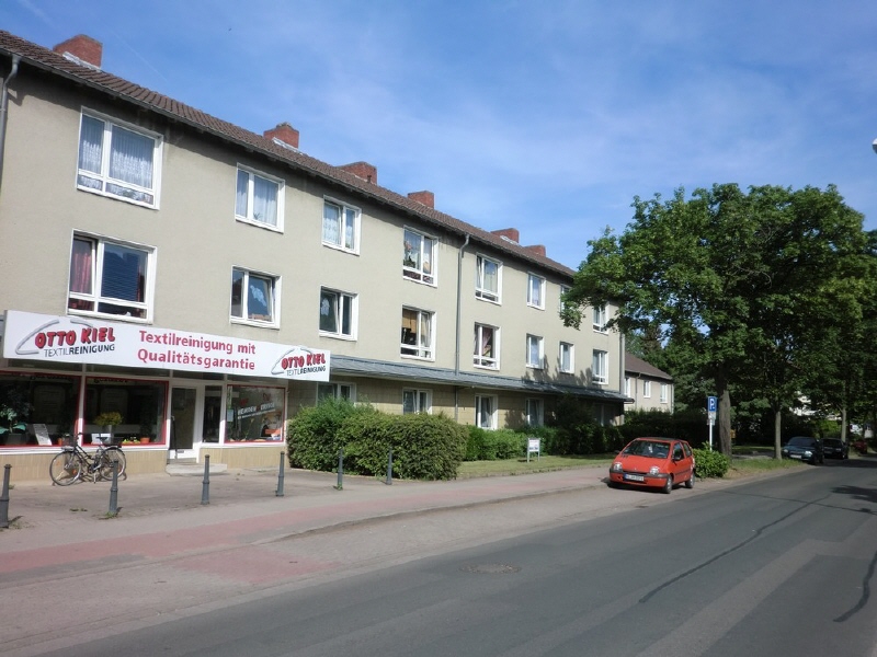 Hahler Str 48-48a