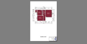 HAHL 48a  1OG-links