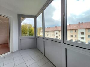 20251021_110745