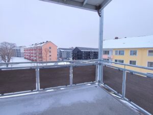 20260205_165727