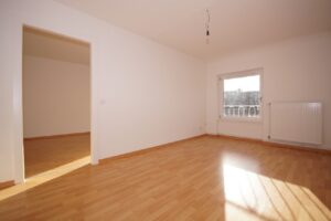 Eisenstr 106, 3OG re (8)