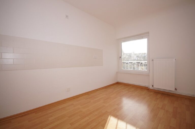 Eisenstr 106, 3OG re (3)
