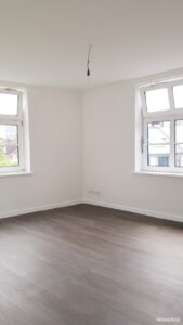 zimmer2 muster