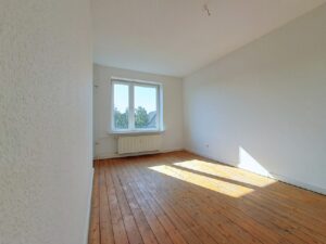 Beispielzimmer 1