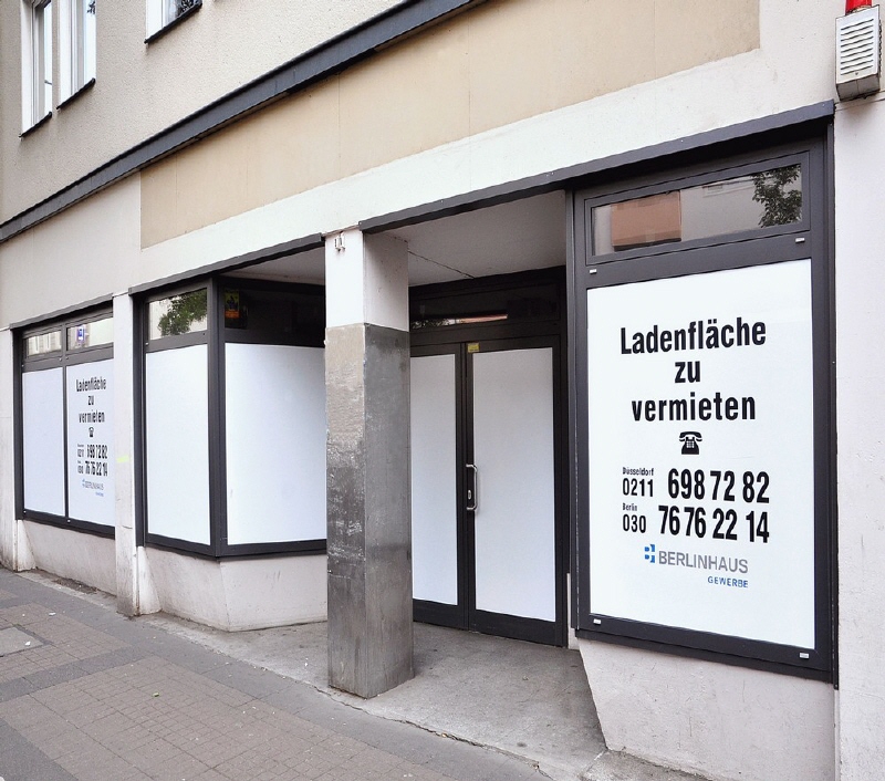 Titelbild