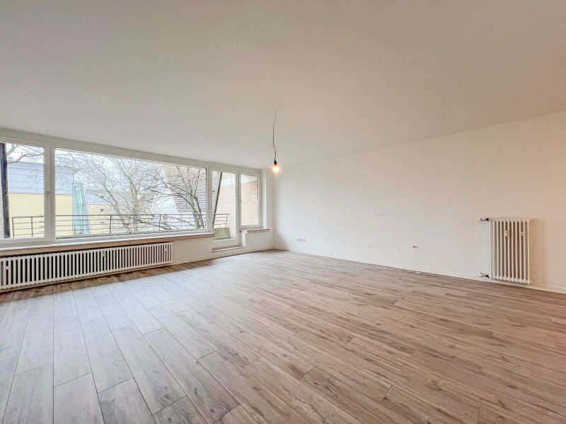 Wohnzimmer 3